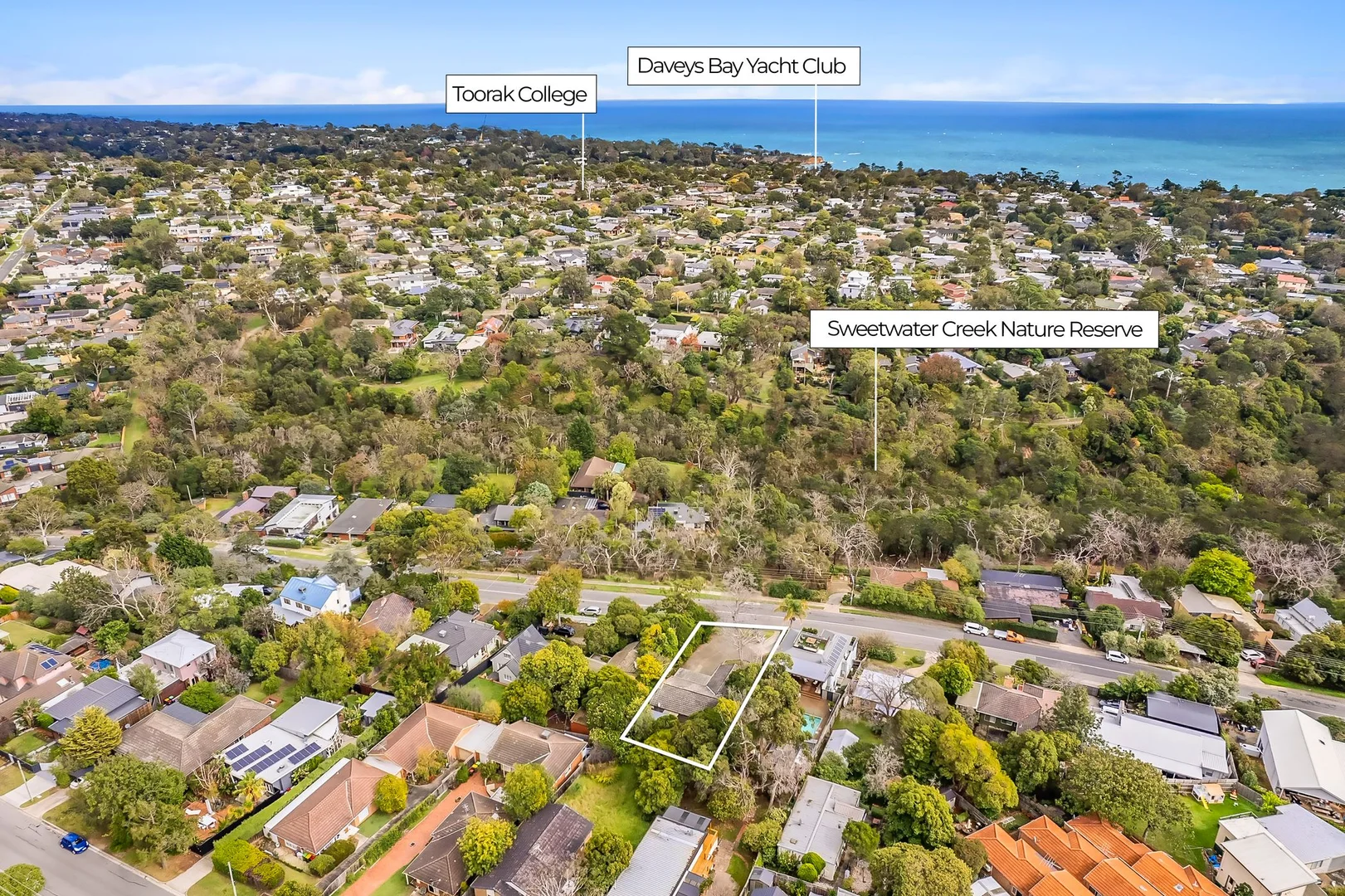 Additional image 18 of 35A Baden Powell Drive, Frankston South VIC 3199