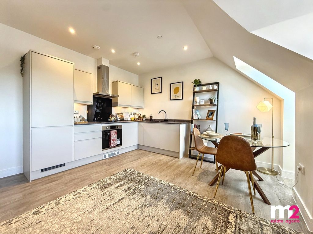 Additional image 8 of 2 bed flat for saleOakley Court, Rogerstone, Newport NP10