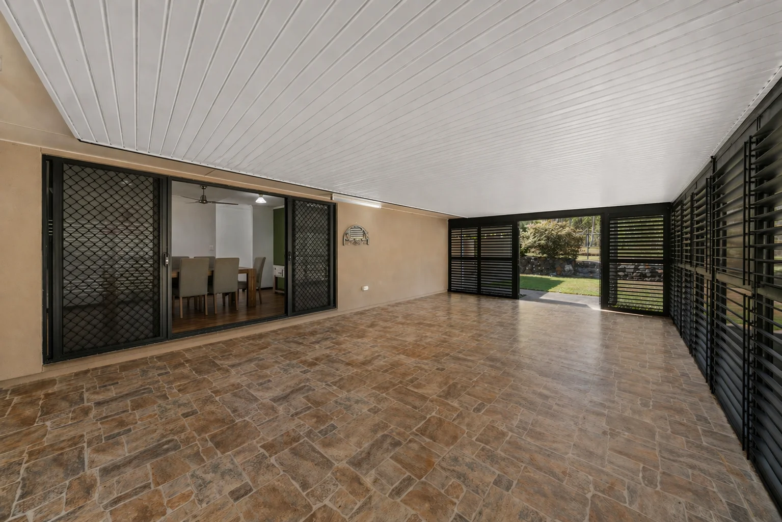 Additional image 18 of 301 Power Road, Widgee QLD 4570