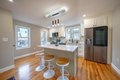 Additional image 14 of 12 Wass St, Lynn, MA, 01902