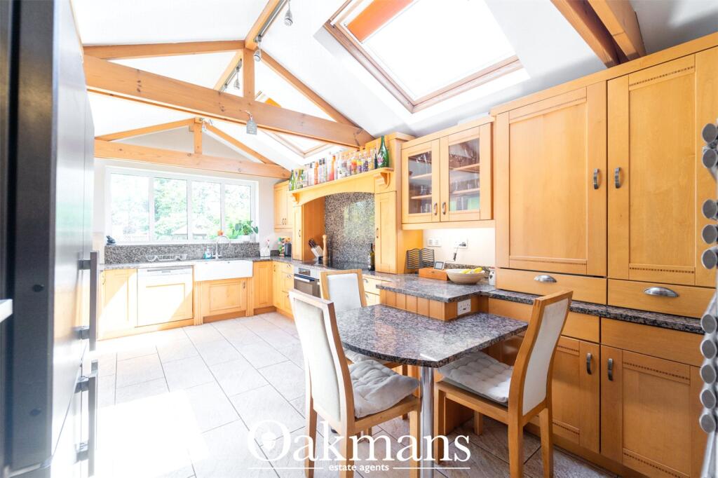 Additional image 8 of Clydesdale Road, Quinton, Birmingham, West Midlands, B32