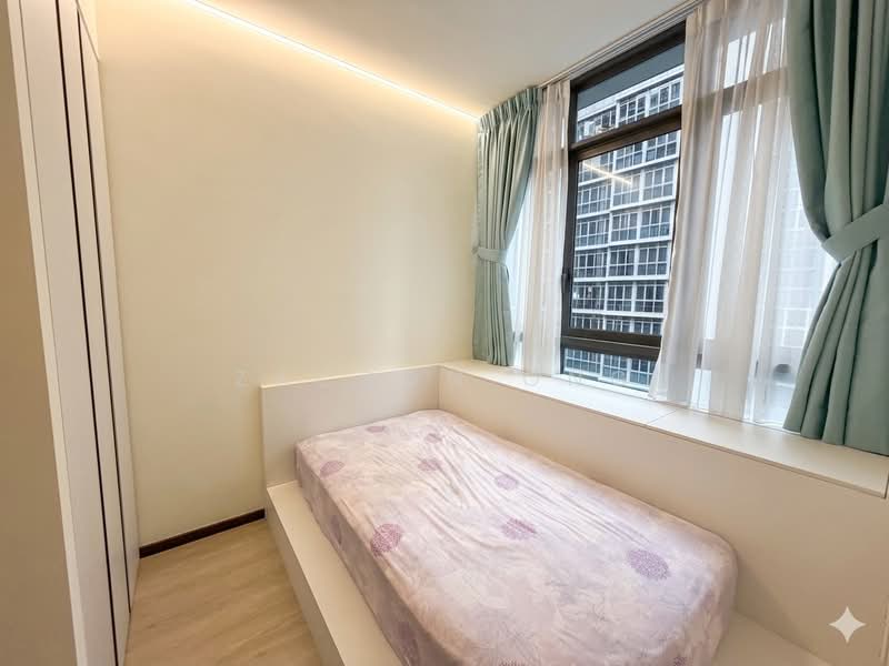 19 Yishun Close photo 4