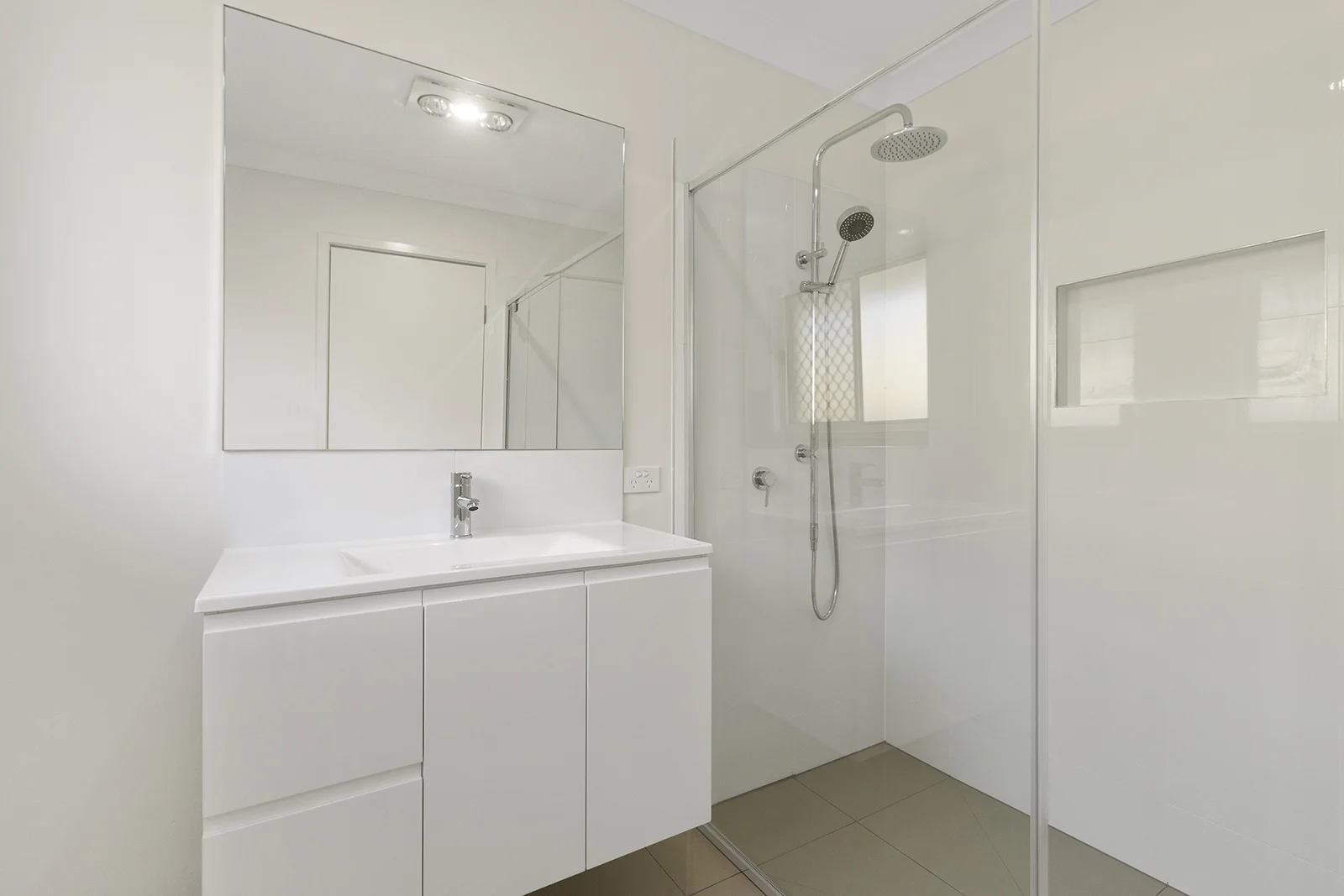 Additional image 10 of 3 Pansy Street, Ripley QLD 4306