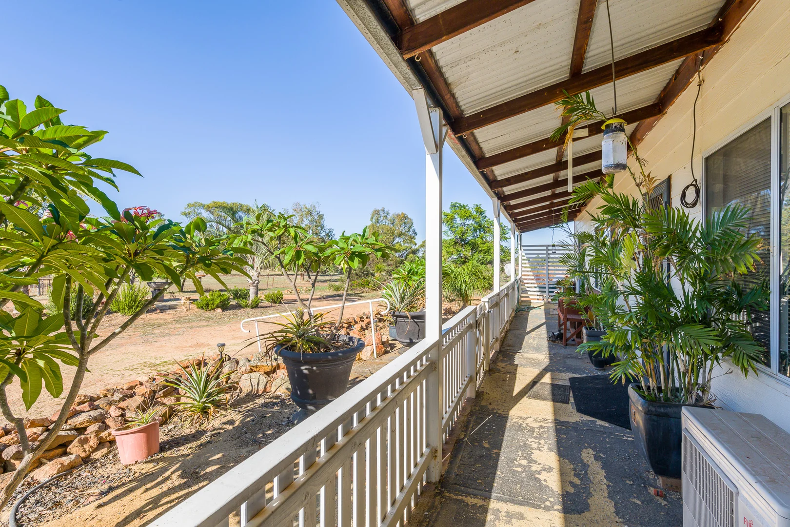 Additional image 3 of 246 Church Gully Road, Coondle WA 6566