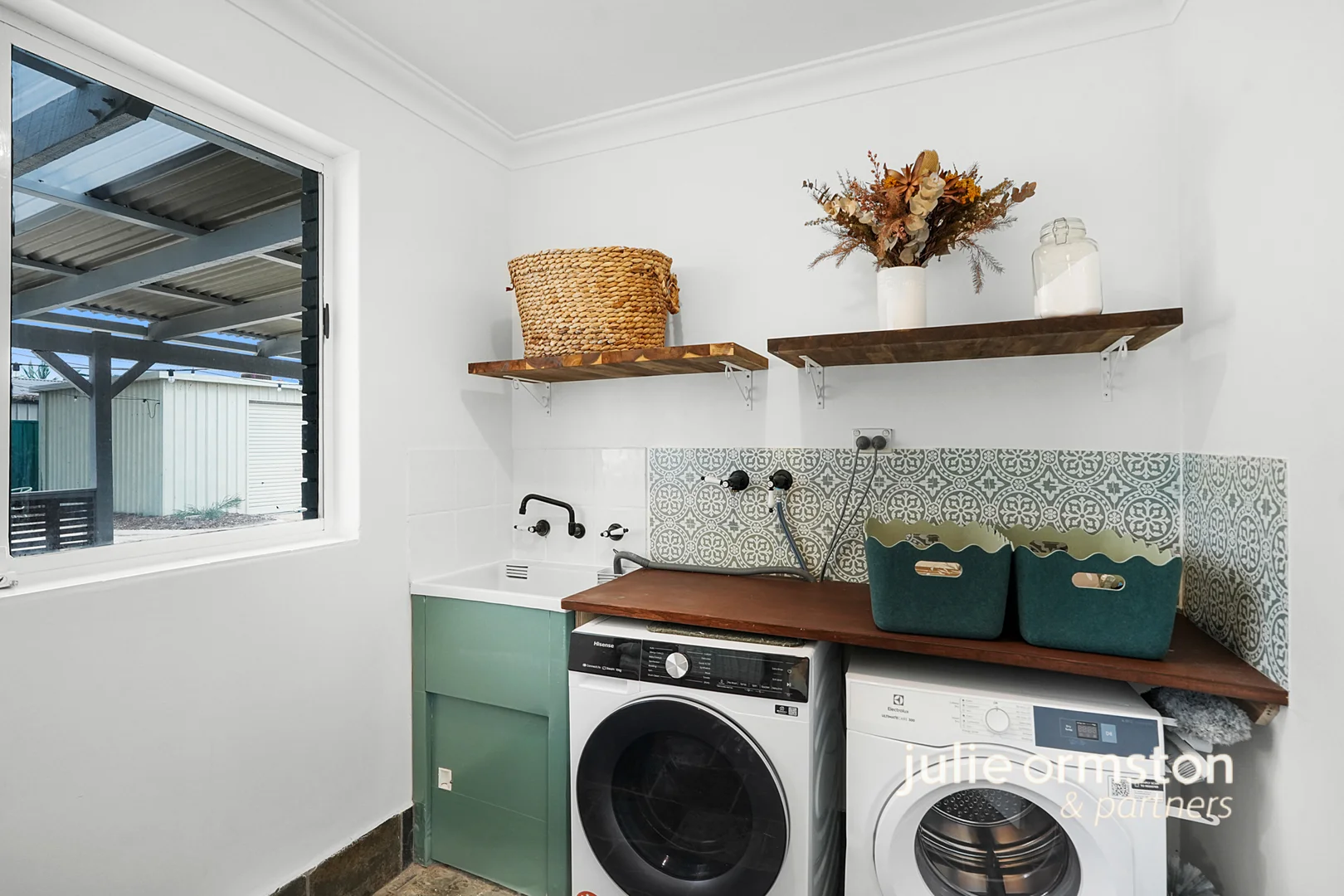 Additional image 32 of 65 Duffy Terrace, Woodvale WA 6026