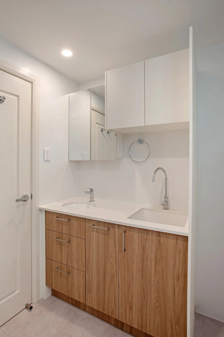 Additional image 11 of 6a Mermaid Drive, Bateau Bay NSW 2261