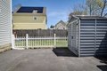 Additional image 24 of 4 Maple St, Natick, MA, 01760