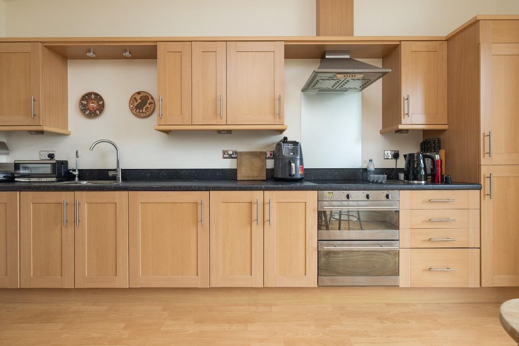 Additional image 27 of 3 bed flat for saleRedland Court Road, Redland BS6