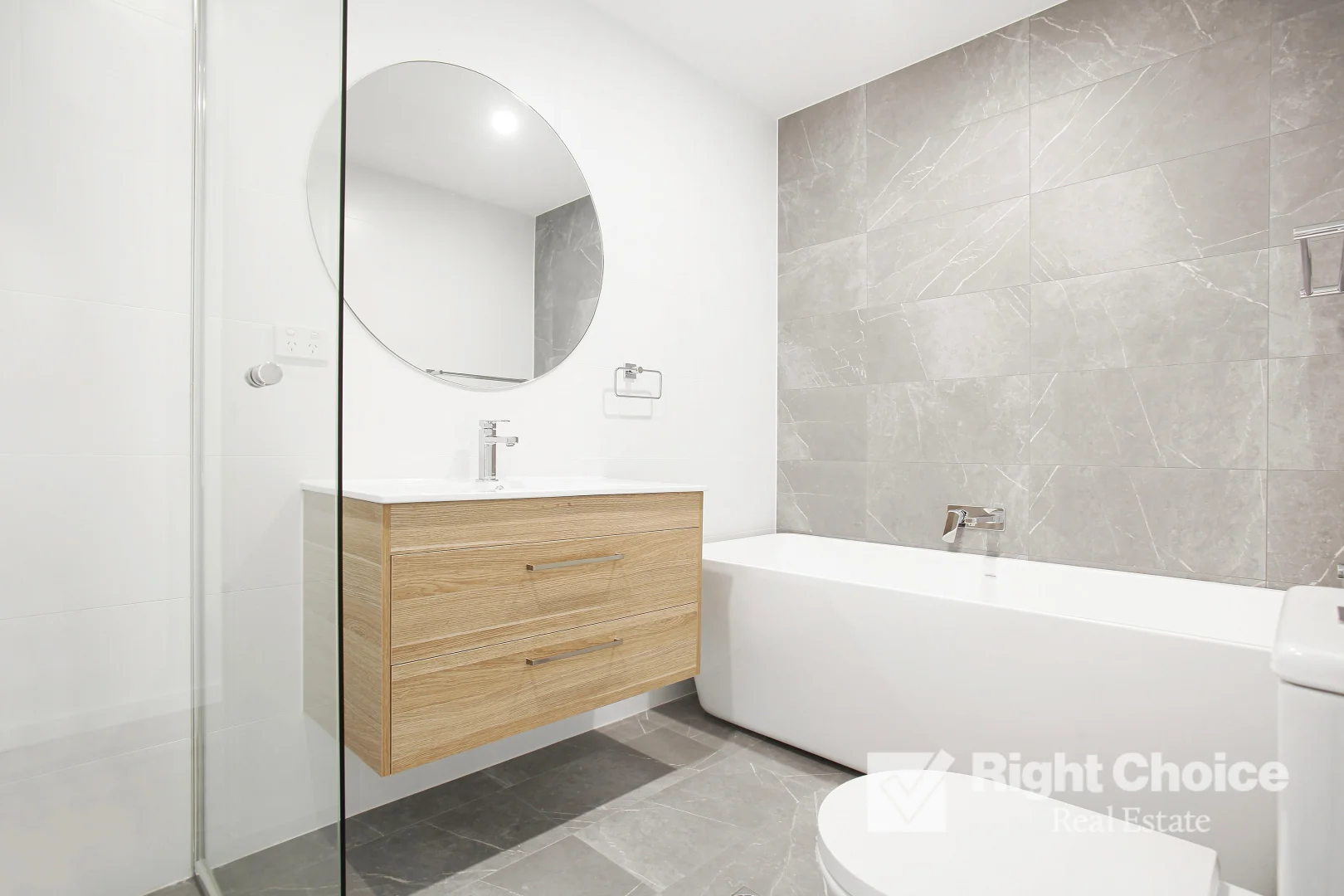 Additional image 5 of 26A Archerfield Drive, Shell Cove NSW 2529