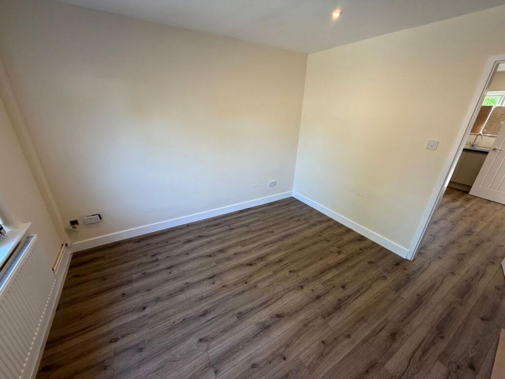 Additional image 5 of Price Street, Smethwick, B66 3QP