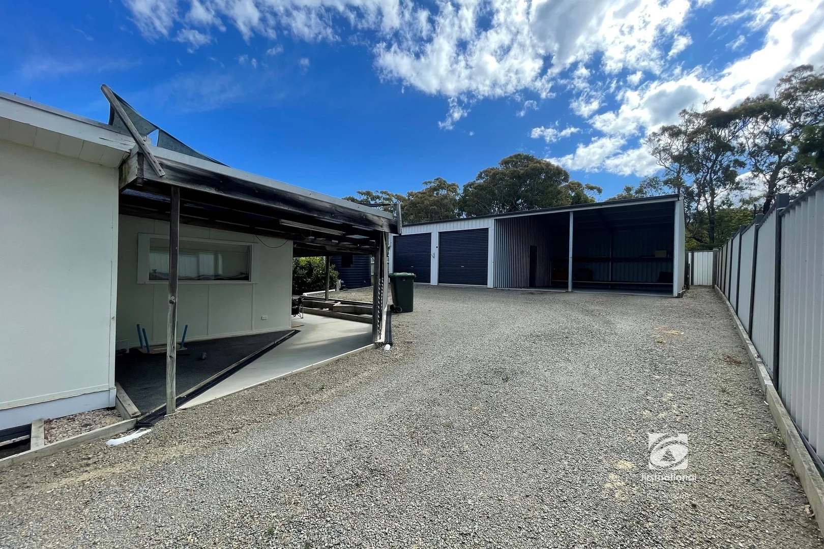 Additional image 5 of 39 Flounder Road, Lake Tyers Beach VIC 3909