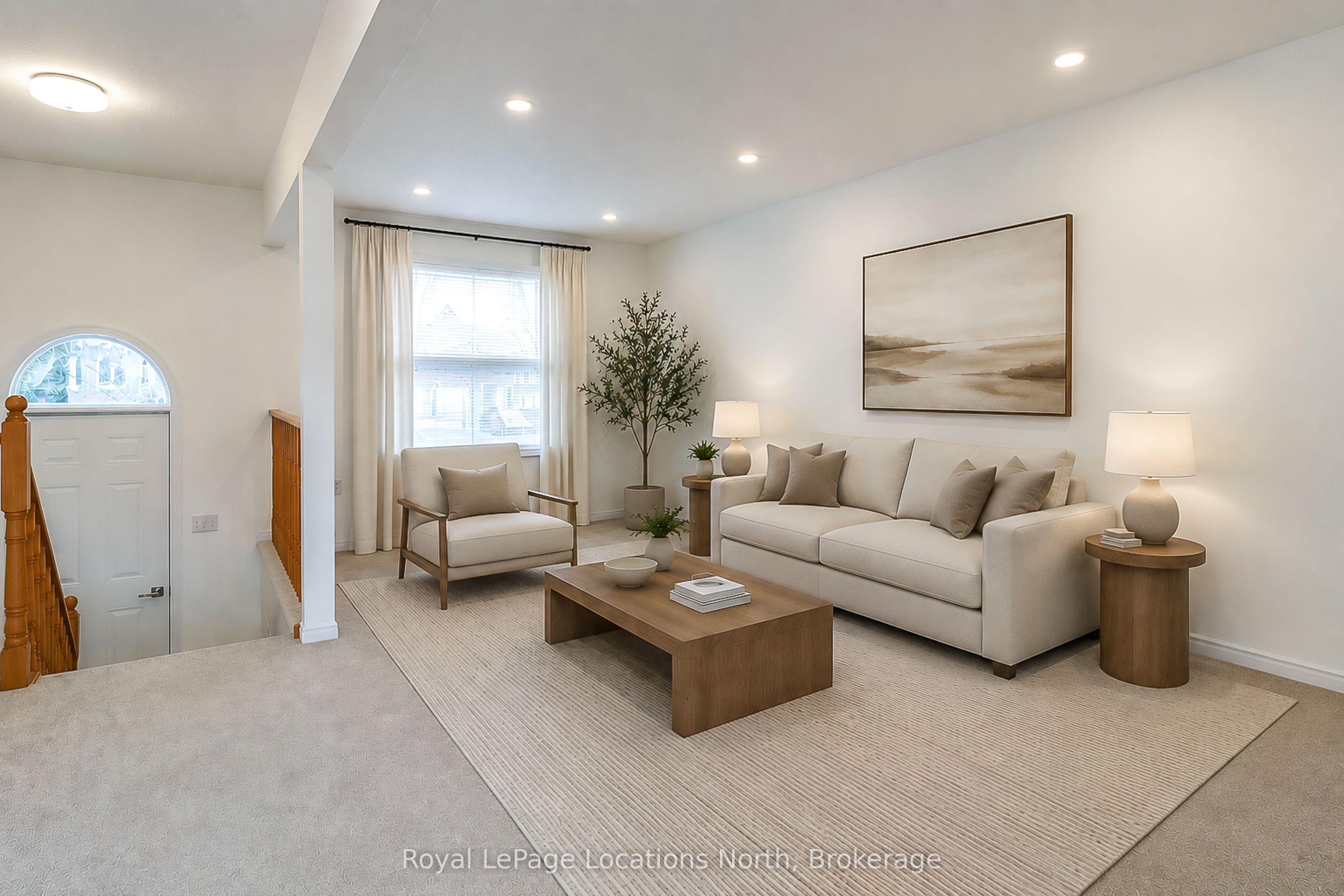 Additional image 5 of 2 Langevin Drive, Wasaga Beach, ON, L9Z 1C6