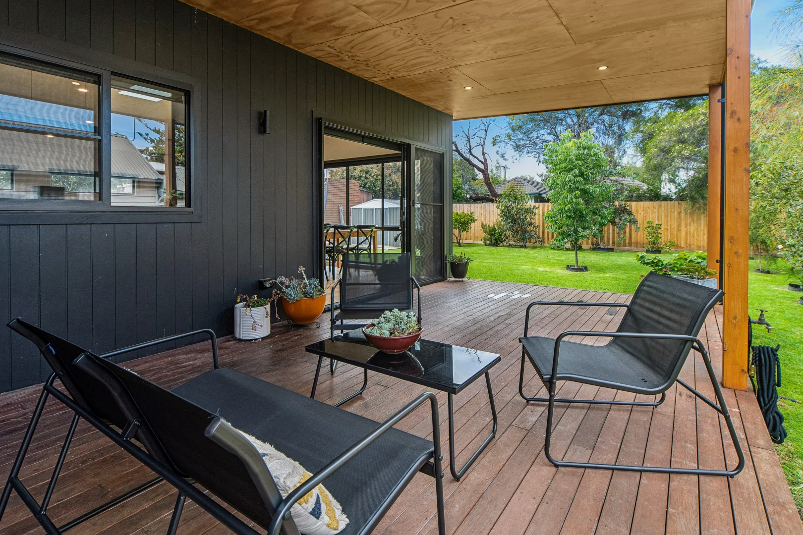 Additional image 9 of 8 Colin Avenue, Frankston VIC 3199