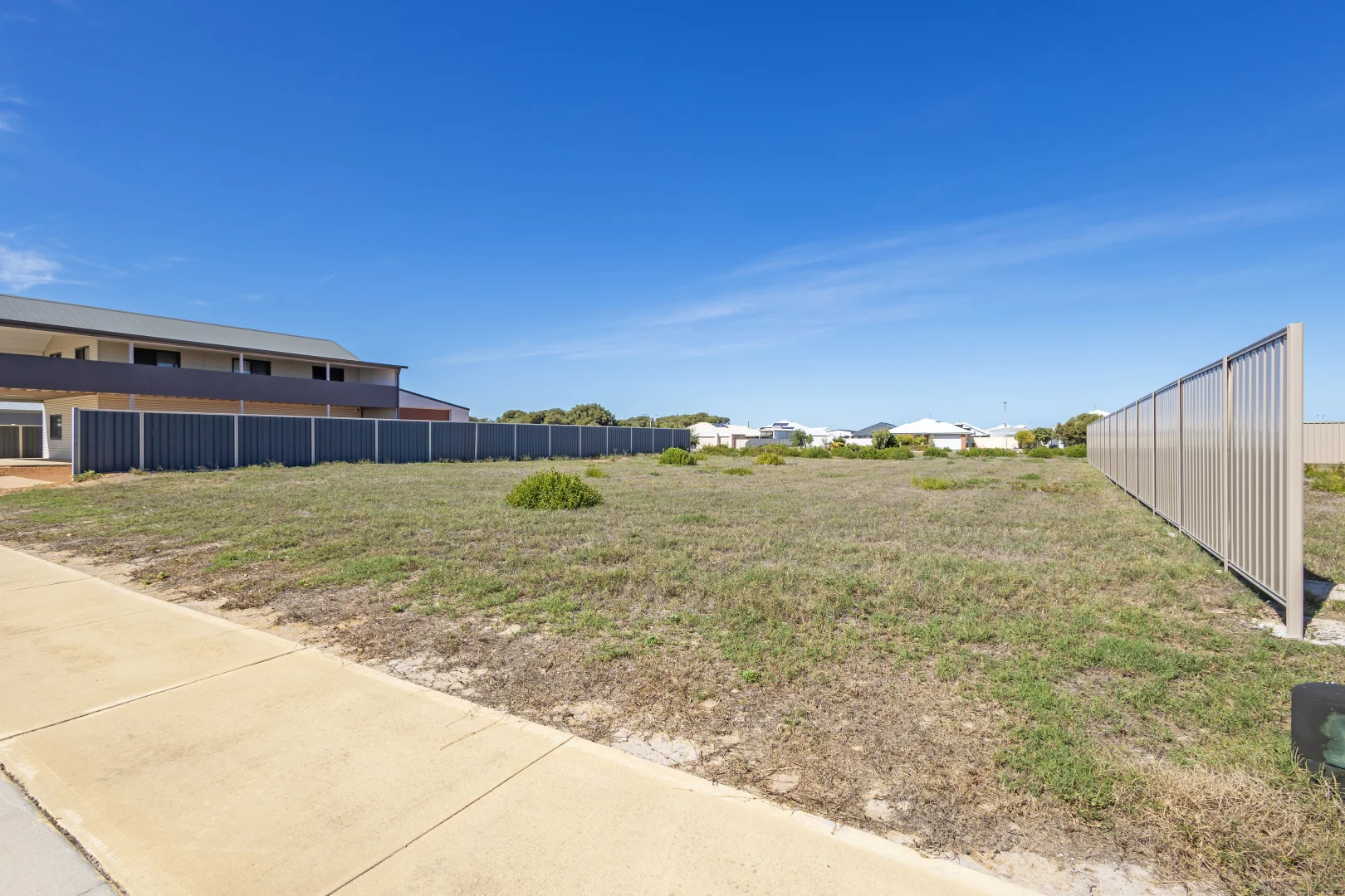 Additional image 4 of Lot 733, 24 Hamelin Avenue, Jurien Bay WA 6516