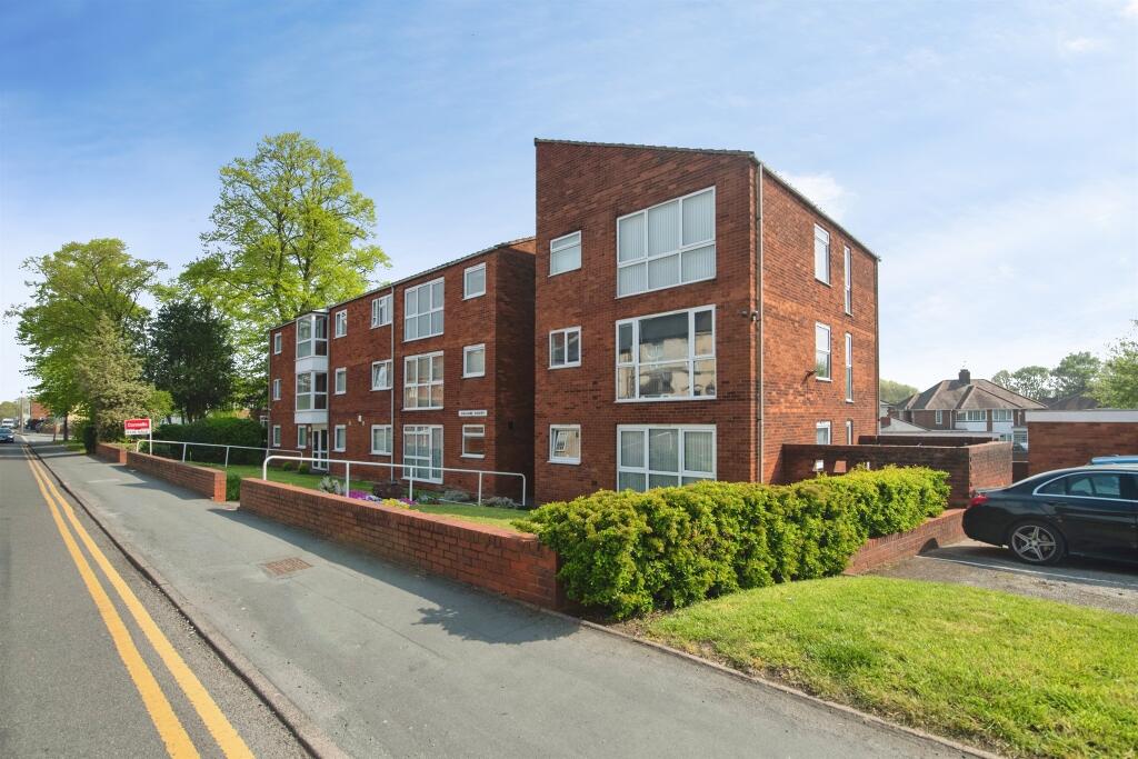 Additional image 12 of Hallam Street, West Bromwich
