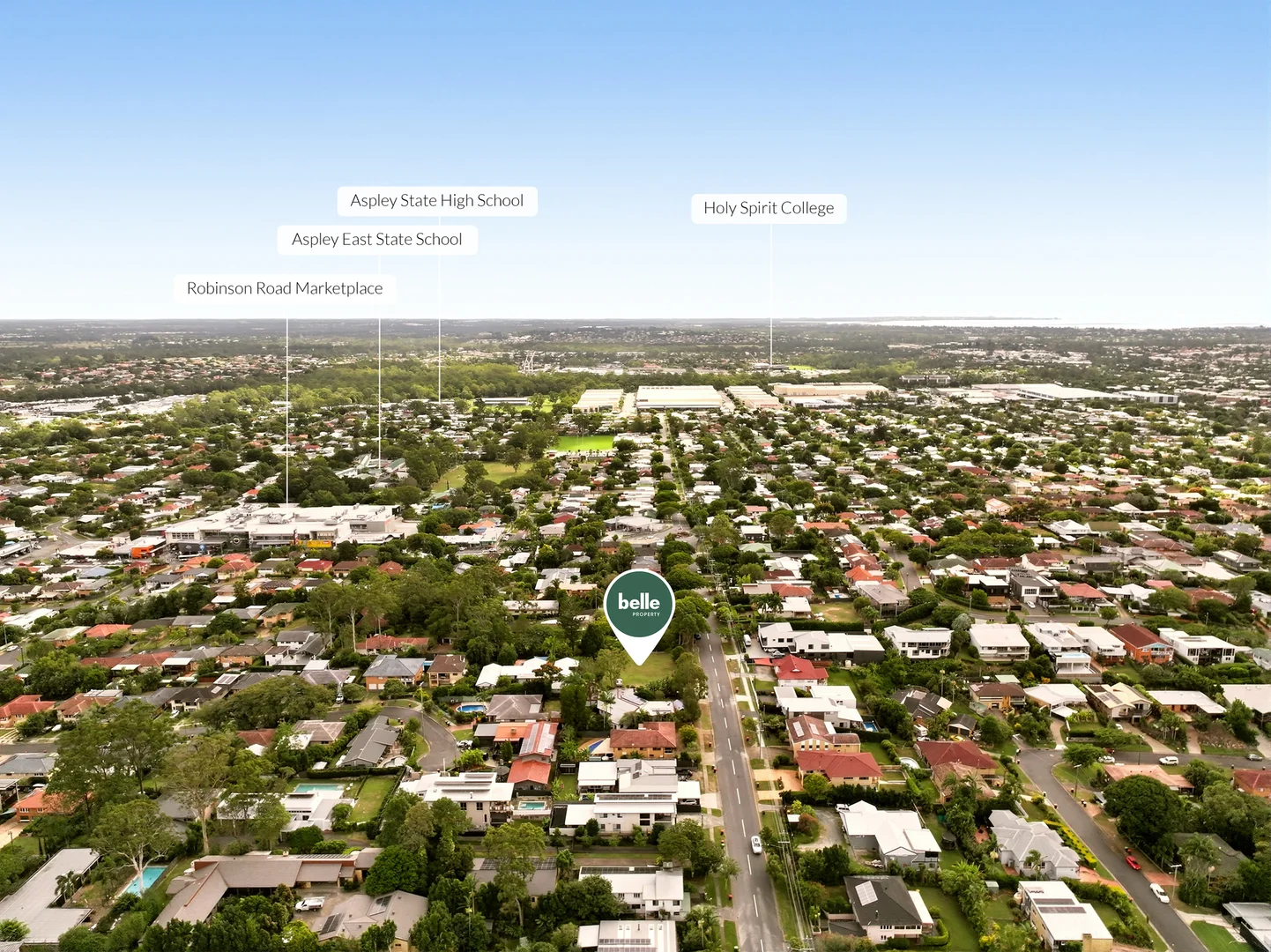 Additional image 20 of 139 Kirby Road, Aspley QLD 4034