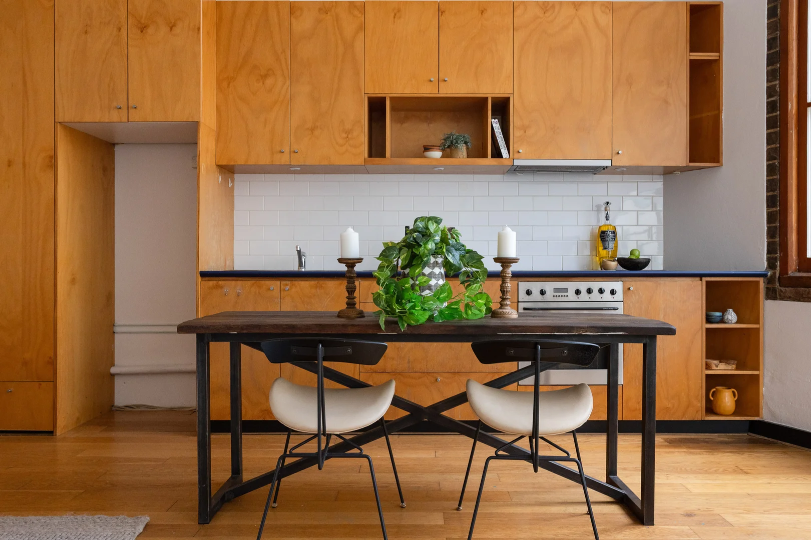 Additional image 5 of 42/56-60 Foster Street, Surry Hills NSW 2010