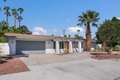Additional image 47 of 1962 E Baristo Rd, Palm Springs, CA, 92262