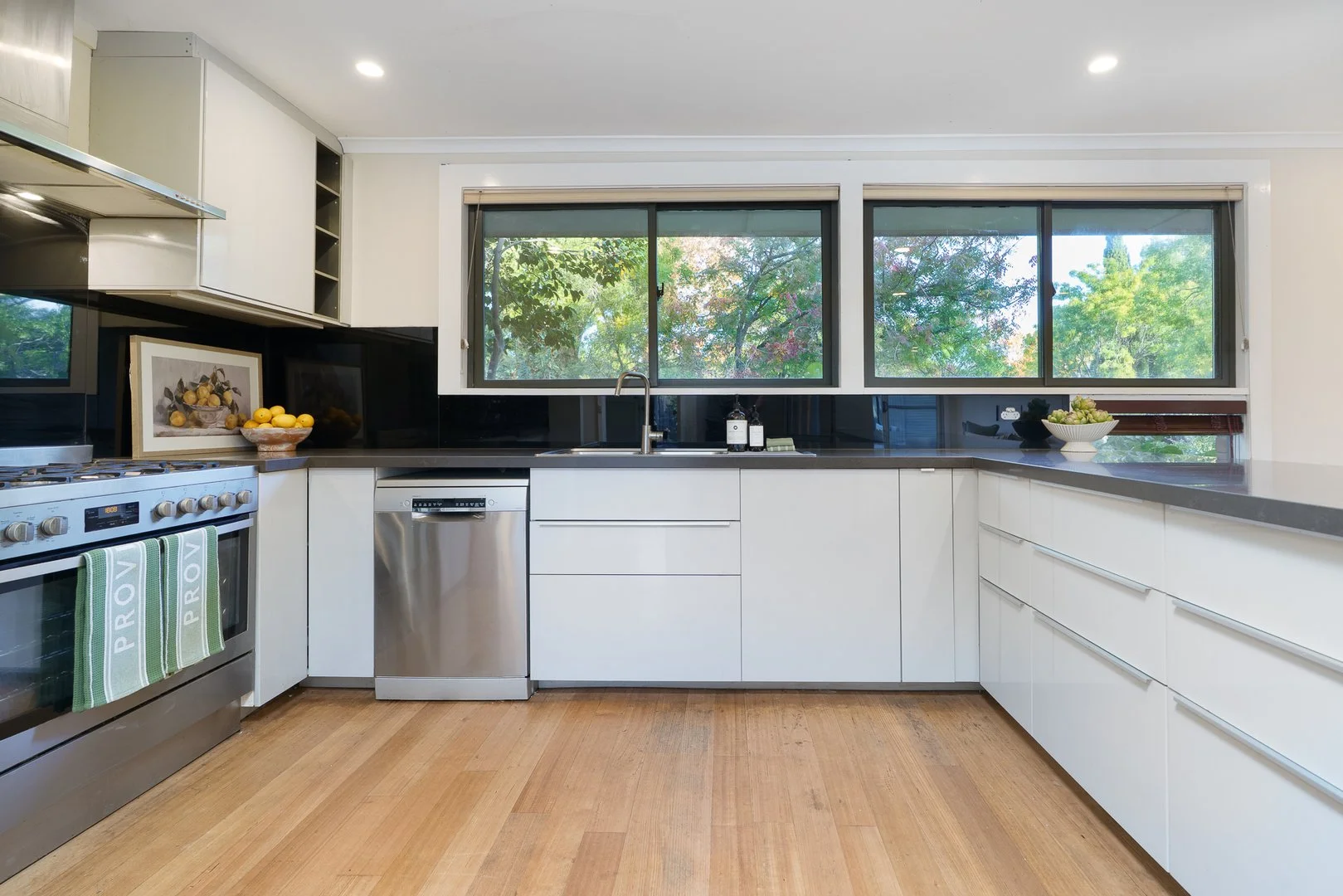 Additional image 17 of 16 Hedley Street, Hackett ACT 2602