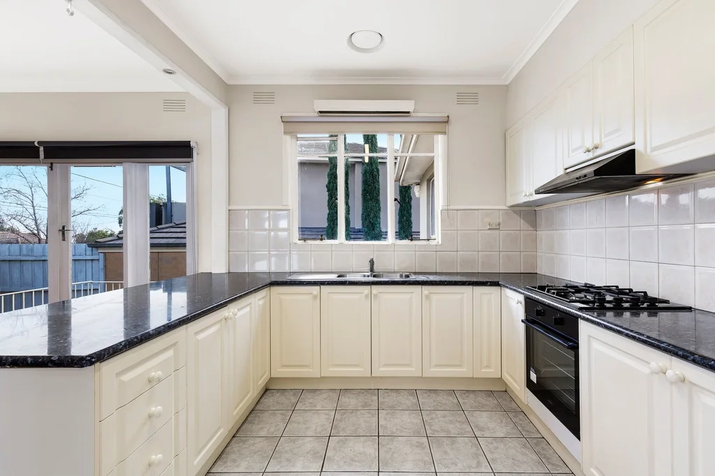 157 High Street, Doncaster VIC 3108 photo 2