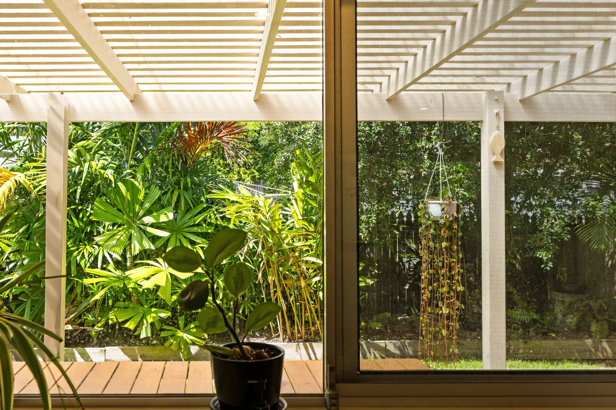 Additional image 17 of 3/40 Ruskin Street, Byron Bay NSW 2481