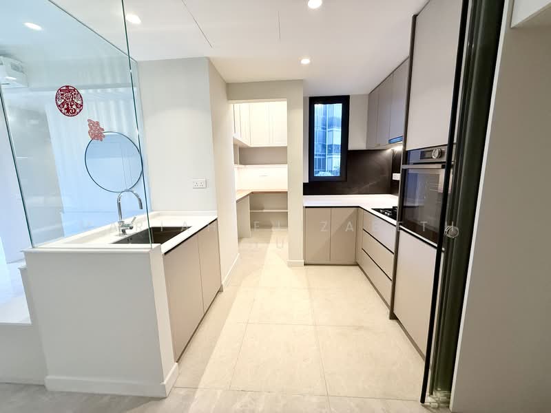 78 Compassvale Bow photo 4
