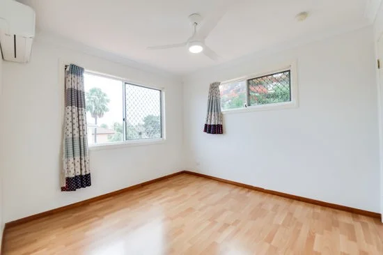 Additional image 14 of 40 Lingle Street, Robertson QLD 4109