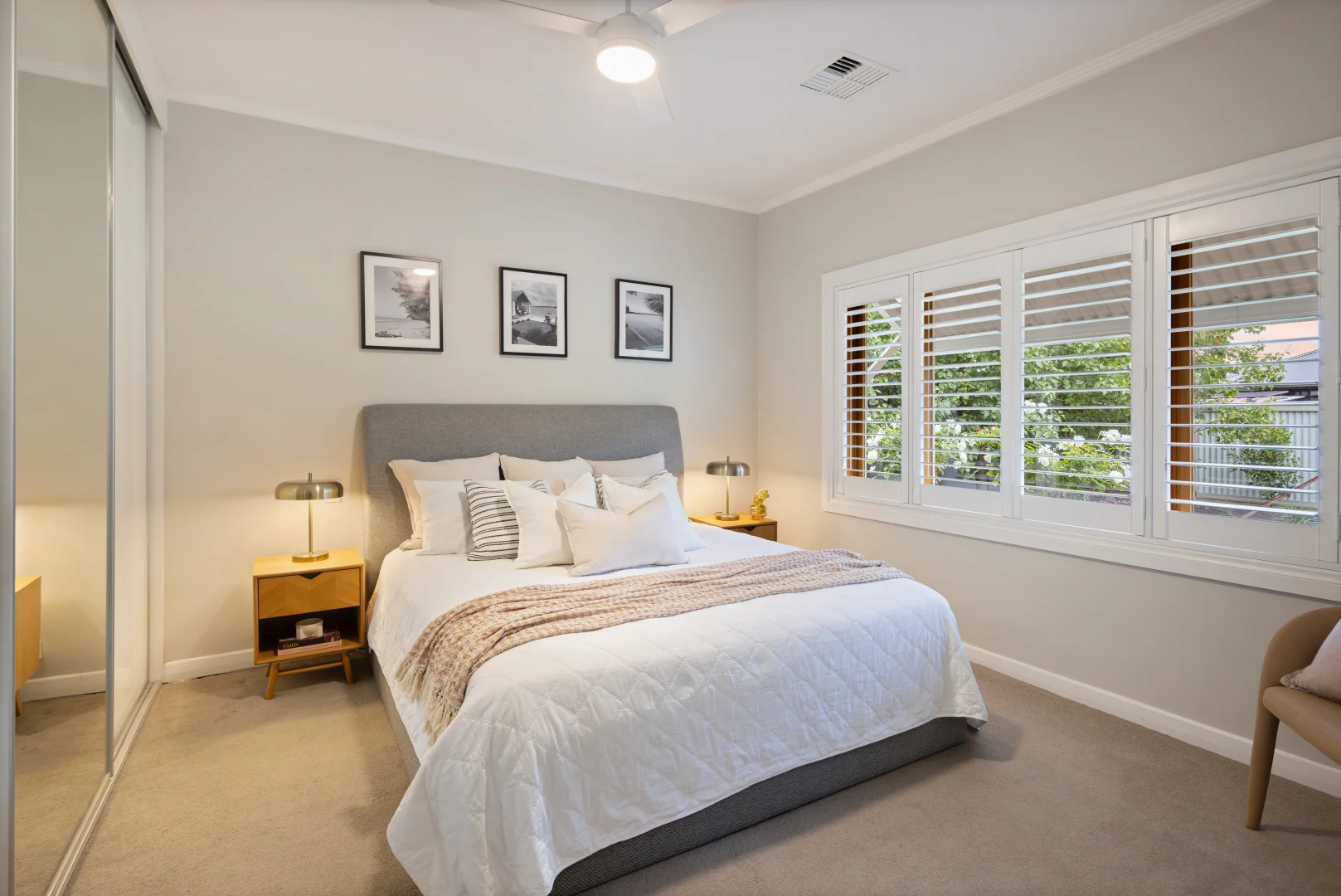 Additional image 7 of 44 Stradbroke Avenue, Plympton Park SA 5038