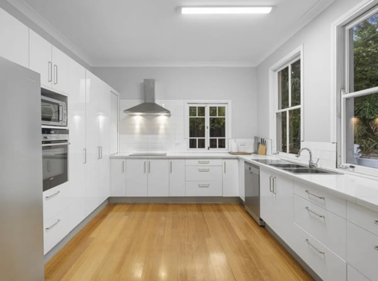 Additional image 5 of 95 Hillside Terrace, St Lucia QLD 4067