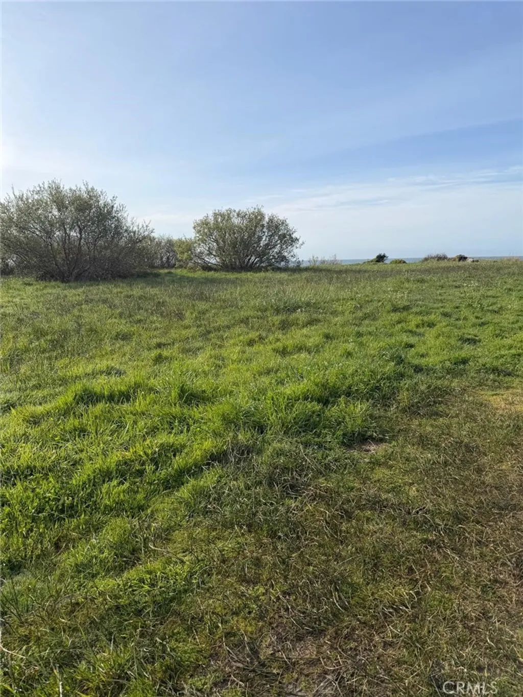 Additional image 31 of 506 Anchor Way, Crescent City, CA 95531