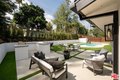 Additional image 39 of 20748 Burbank Blvd, Woodland Hills, CA, 91367
