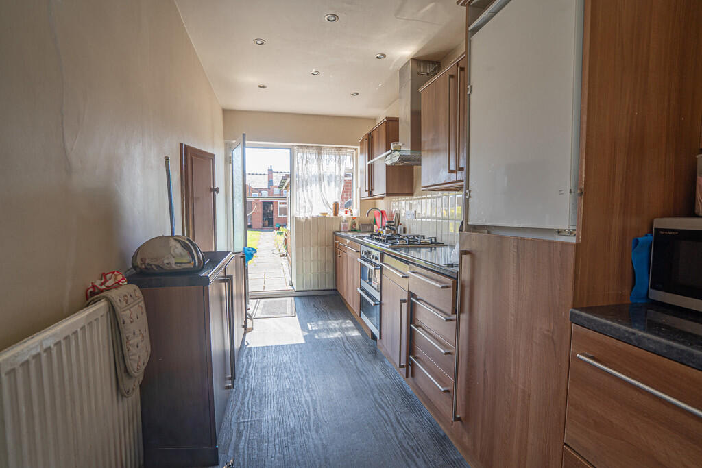 Additional image 7 of Onibury Road, Handsworth