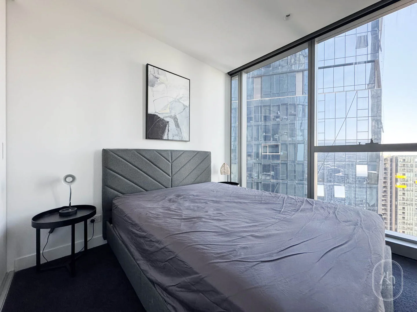 Additional image 10 of 4012C/633 Little Lonsdale Street, Melbourne VIC 3000