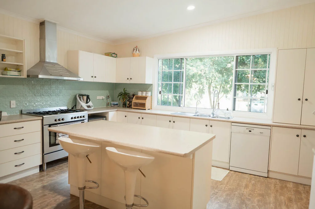 Additional image 5 of 5 Wolfenden Road, Calavos QLD 4670