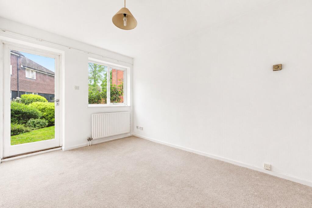 Additional image 2 of Avenue Road, St. Albans, Hertfordshire, AL1