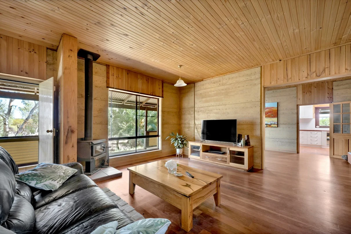 Additional image 15 of 124 Hamersley Road, Walkaway WA 6528