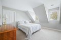 Additional image 27 of 7 Kimball Rd, Hopkinton, MA, 01748