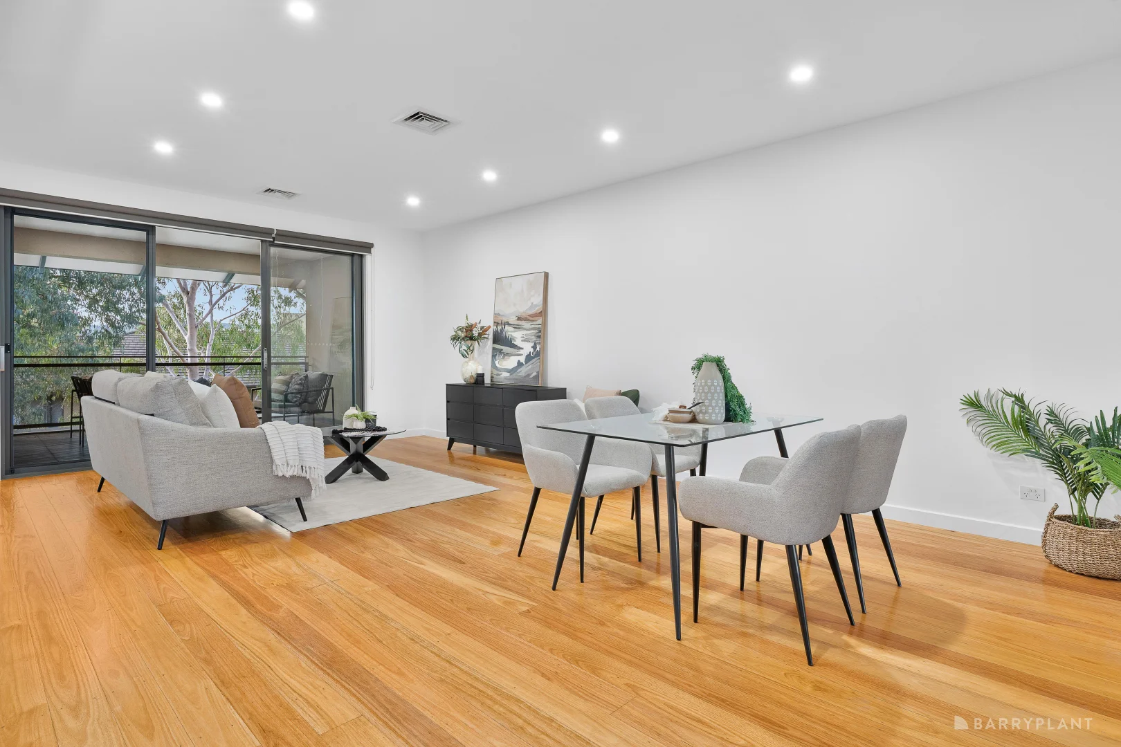 Additional image 2 of 4 Oak Court, Chirnside Park VIC 3116