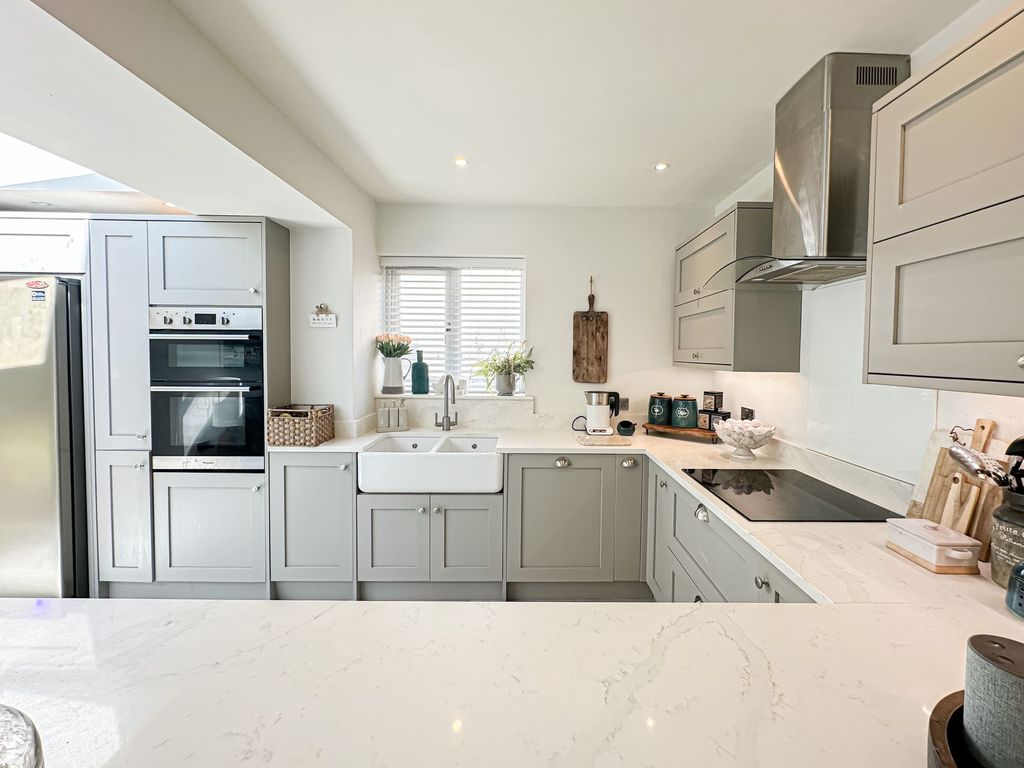 Additional image 10 of 3 bed detached house for saleCrossley Drive, Wirral CH60
