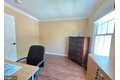 Additional image 19 of 23 James Run, Cherry Hill, NJ, 08002