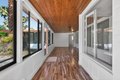 Additional image 37 of 1450 E Mesquite Ave, Palm Springs, CA, 92264