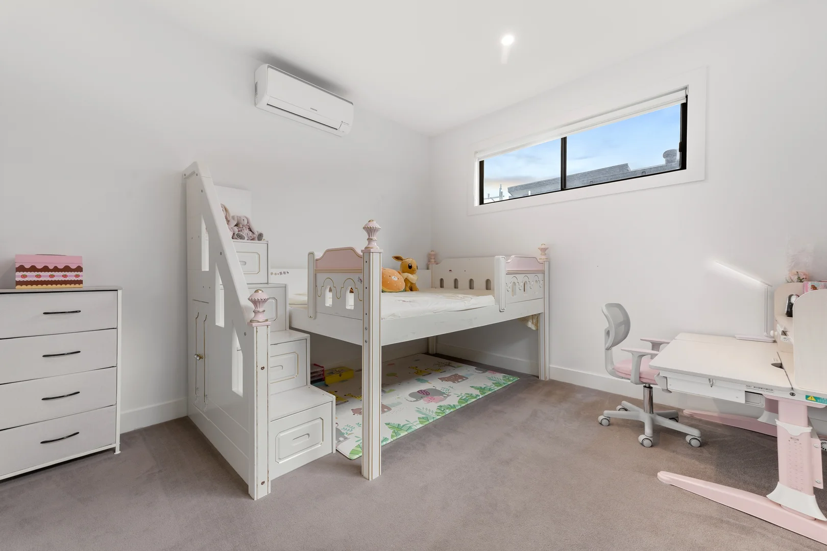 Additional image 11 of 746B Highbury Road, Glen Waverley VIC 3150