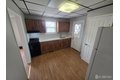 Additional image 8 of 138 Hamilton Blvd Unit 1L, Piscataway, NJ, 08854