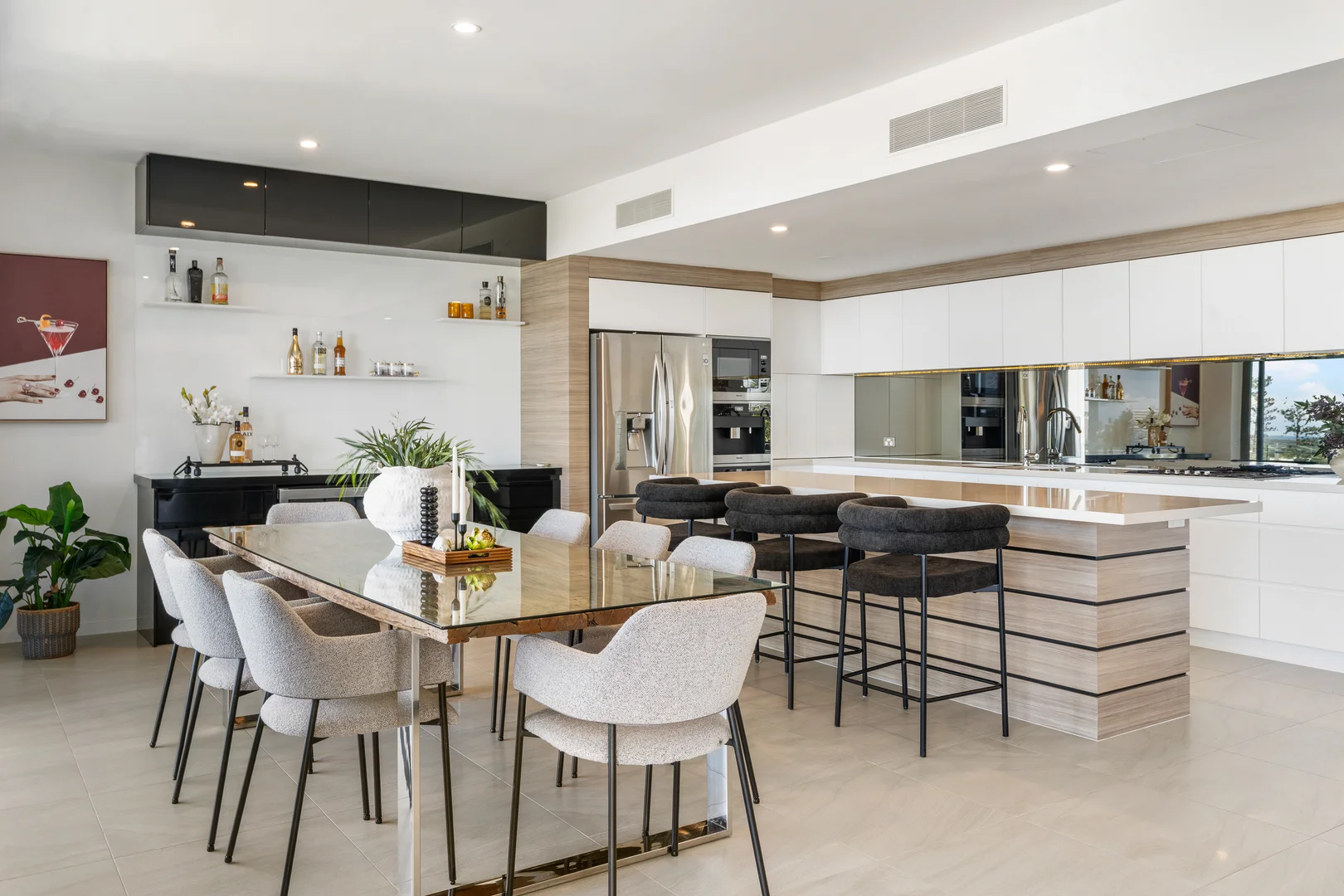 Additional image 16 of 2/67 Garrick Street, Coolangatta QLD 4225