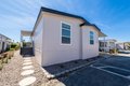 Additional image 6 of 234 Youmans Dr, Ventura, CA, 93003