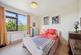 Additional image 27 of Levern House, Stuckenduff, Shandon, G84 8NW