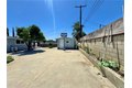Additional image 23 of 437 N Begonia Ave, Ontario, CA, 91762