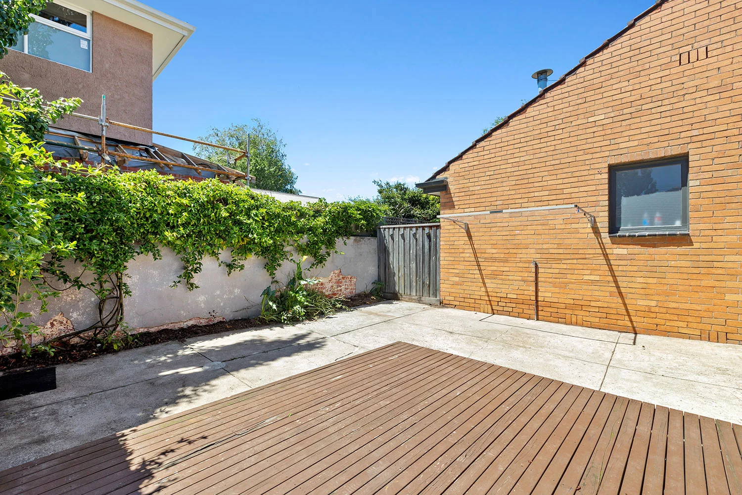 Additional image 7 of 2/20 Chanak Street, Malvern East VIC 3145