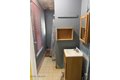 Additional image 10 of 801 S Satus Ave, Wapato, WA, 98951
