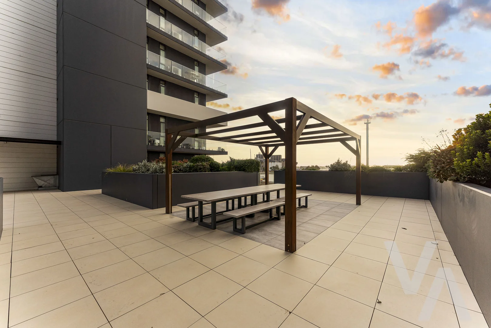 Additional image 19 of 711/11 Dangar Street, Wickham NSW 2293